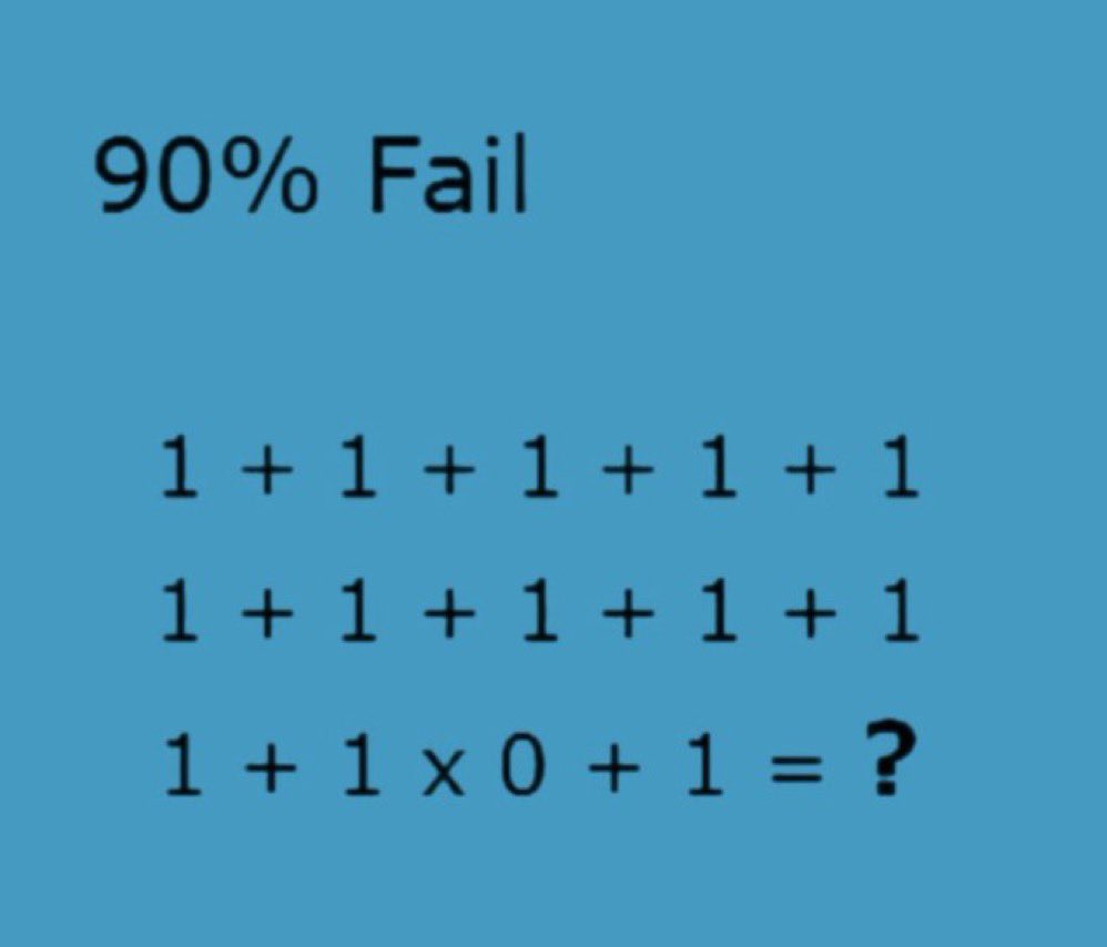 𝐌𝐚𝐭𝐭 𝐏𝐢𝐧𝐧𝐞𝐫 tweet media