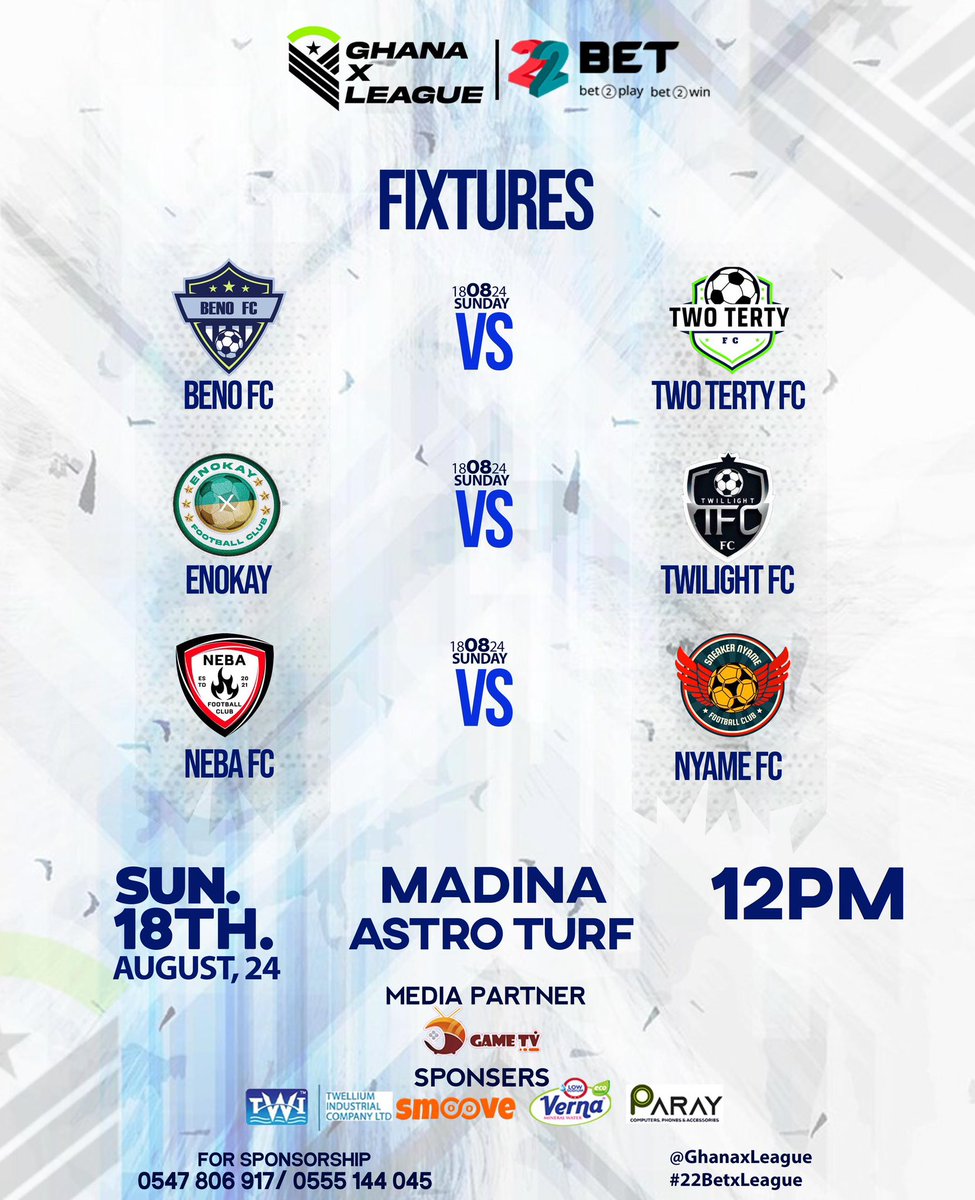 Time don reach 🔥🔥🔥 #22BetXLeague