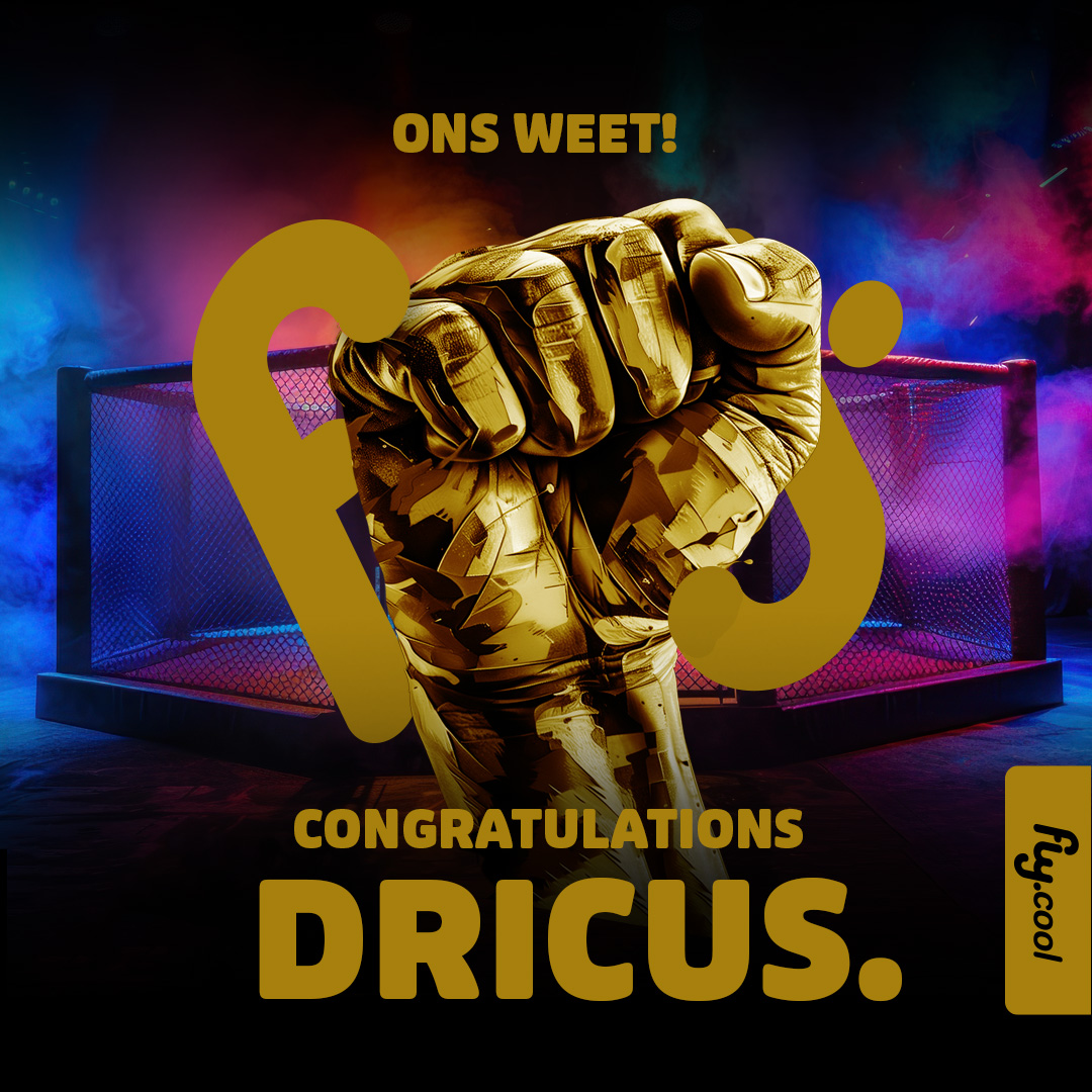 Fly.cool tweet media