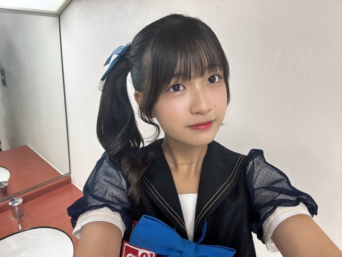 Twitterのコスプレ画像32