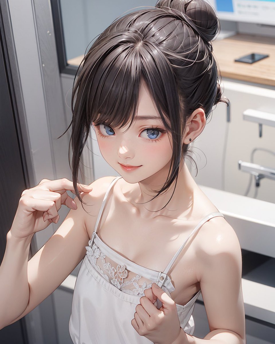 ROY_AIarts's tweet photo. #ai #aiart #stablediffusion #AIgirl #Aiイラスト #Ai美女 https://t.co/CWjDirLpy8