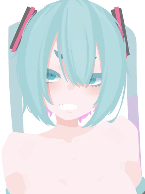 み 