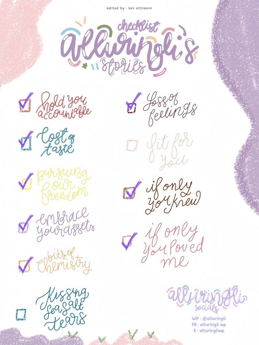 @liovlade_ <a href="/alluringliwp/">li</a> ctto: @/liovlade_