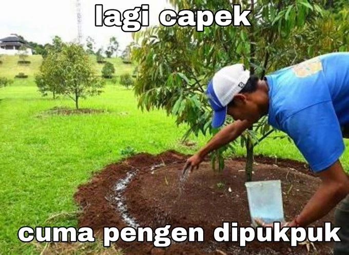 jordan. (@problemetik) on Twitter photo 