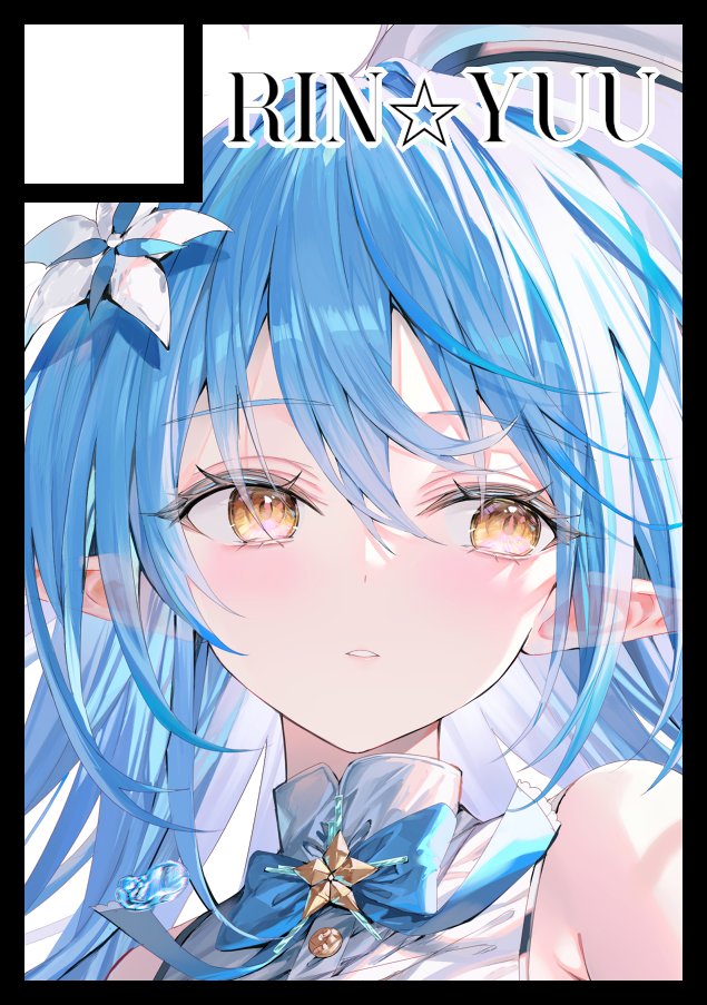 Highlights by リン☆ユウ (@rin7914) / X Highlights by リン☆ユウ (@rin7914) / X