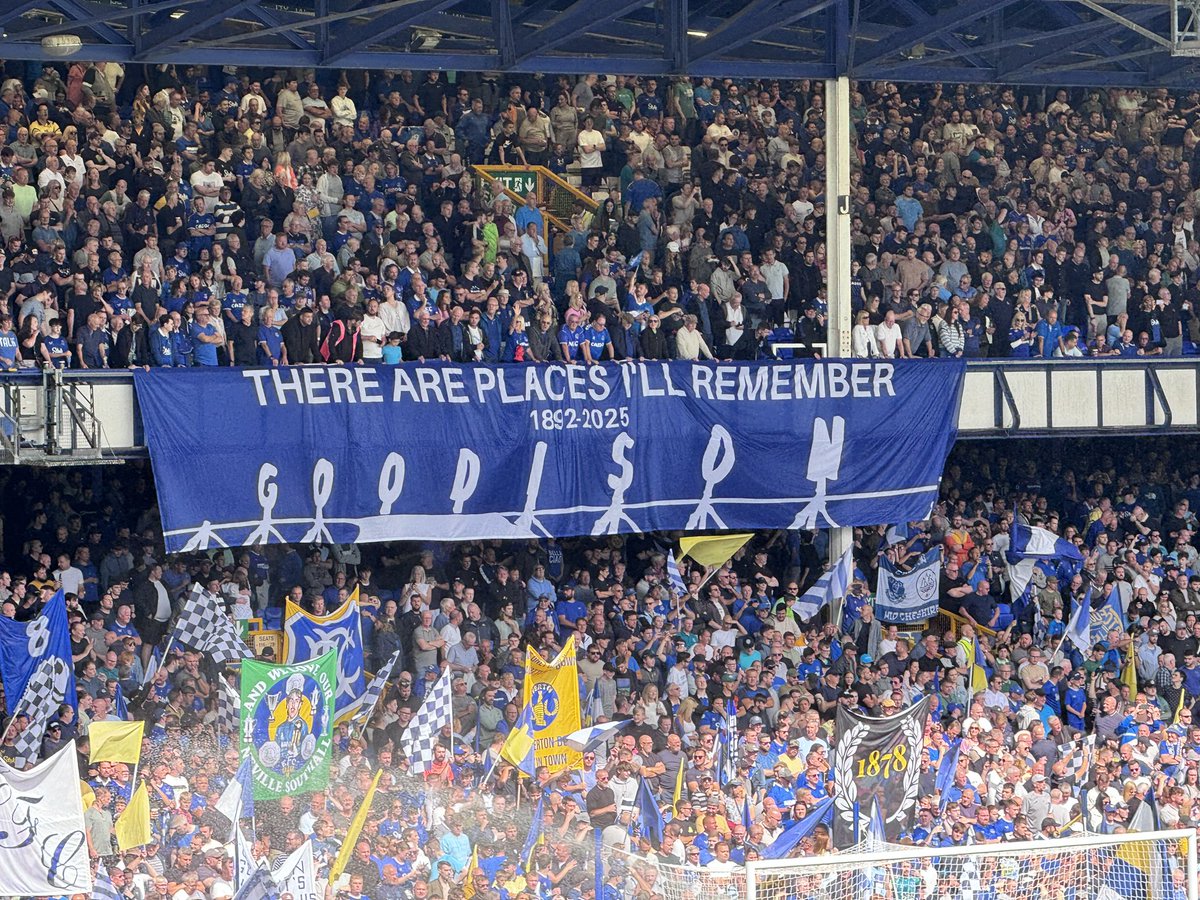 John Cook tweet media