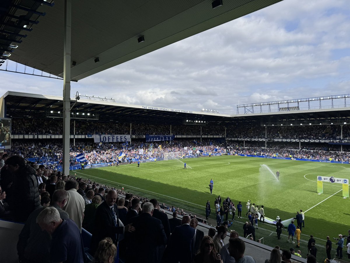 John Cook tweet media