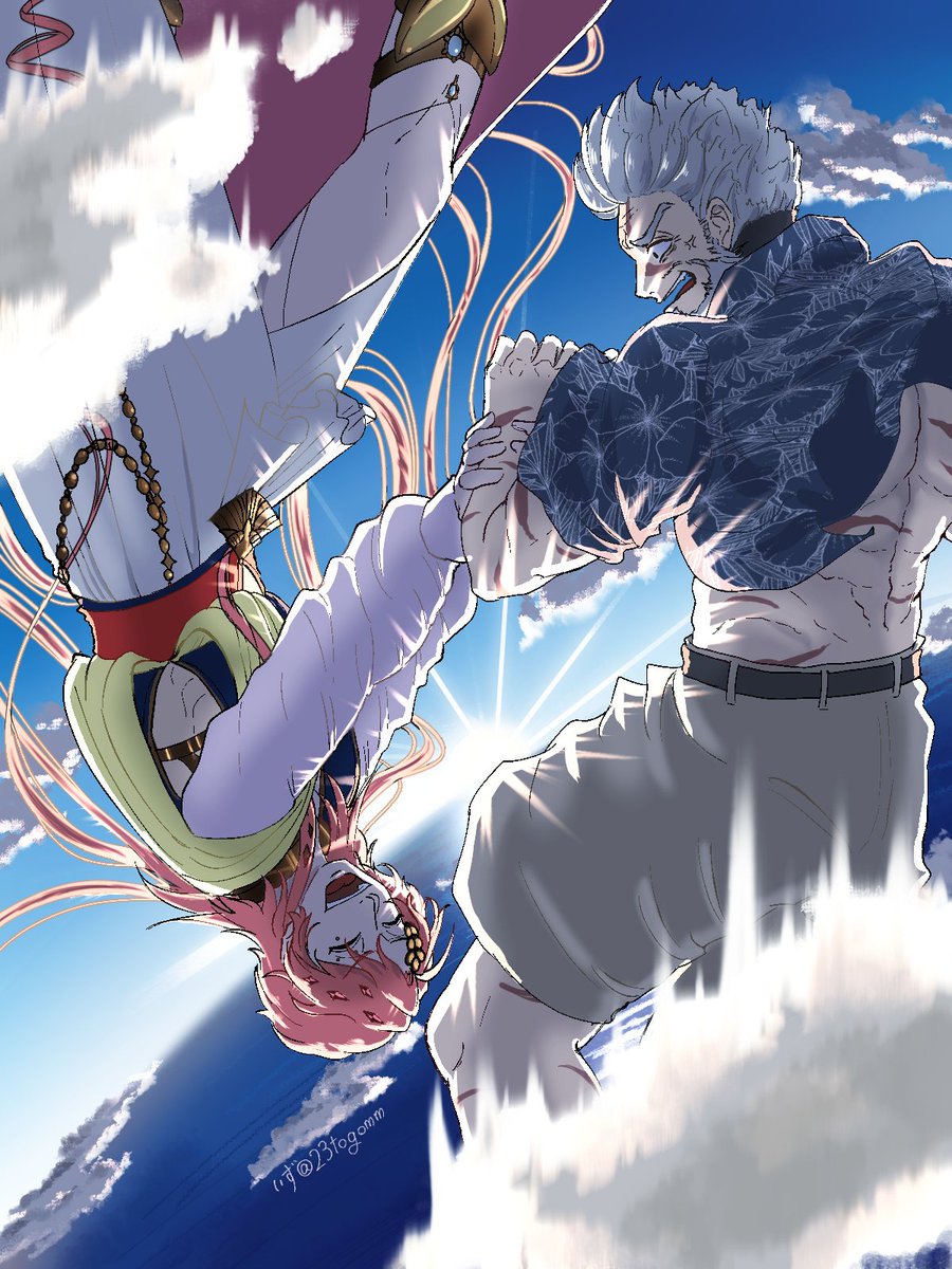 いずꪔ̤🍐 tweet media