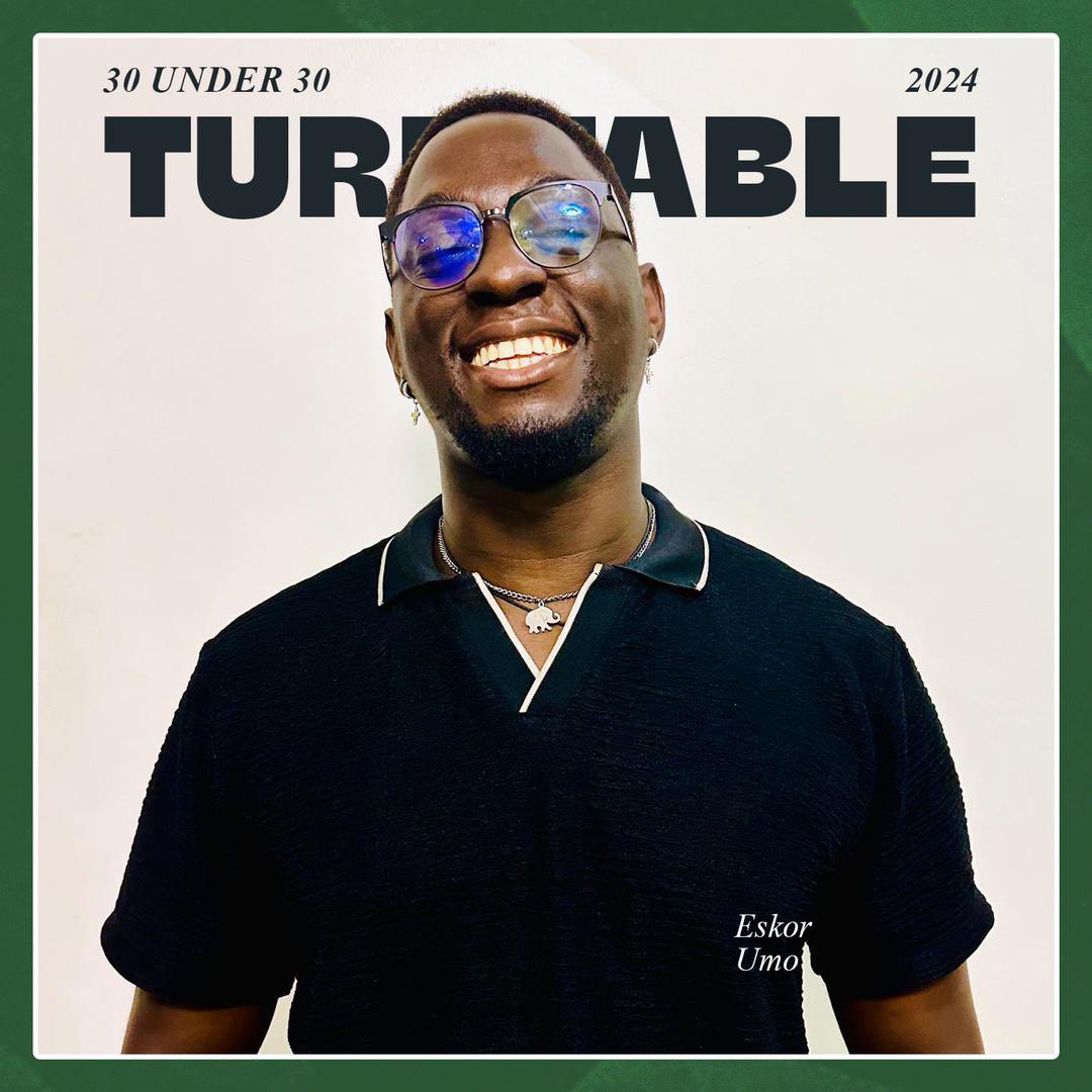 Blackseid's tweet photo. Thanks guys @TurntableCharts https://t.co/RZst4USkKz