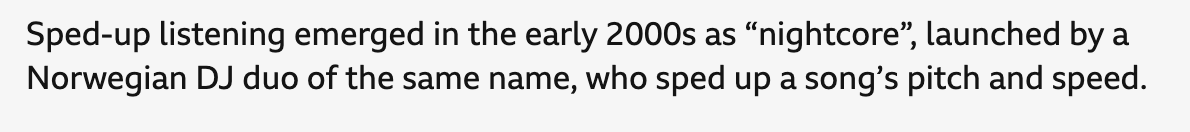 Jas Mann wants a word

bbc.co.uk/news/articles/…