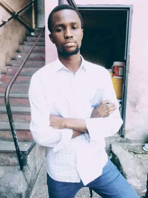 La vérité tentait d' être blessante, mais elle est sauvetage