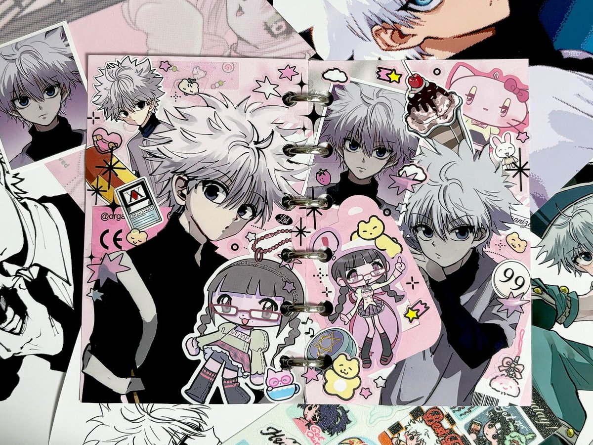 햫 헌헌 너무 재미있어서 어쩌다보니 일하다가 애니만 3탕을 뛰어버리다 bb