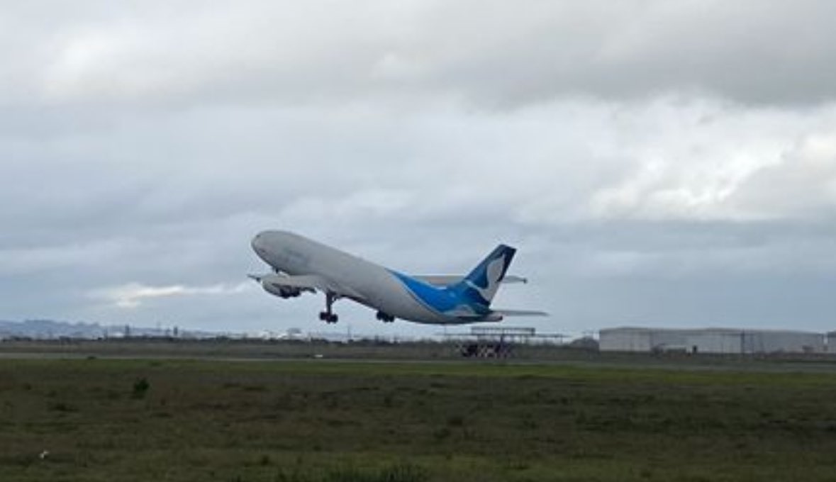 SAEHP2's tweet photo. Well done to Candice Hobday and her team on all the logistics! https://t.co/cuTrN2J2bF