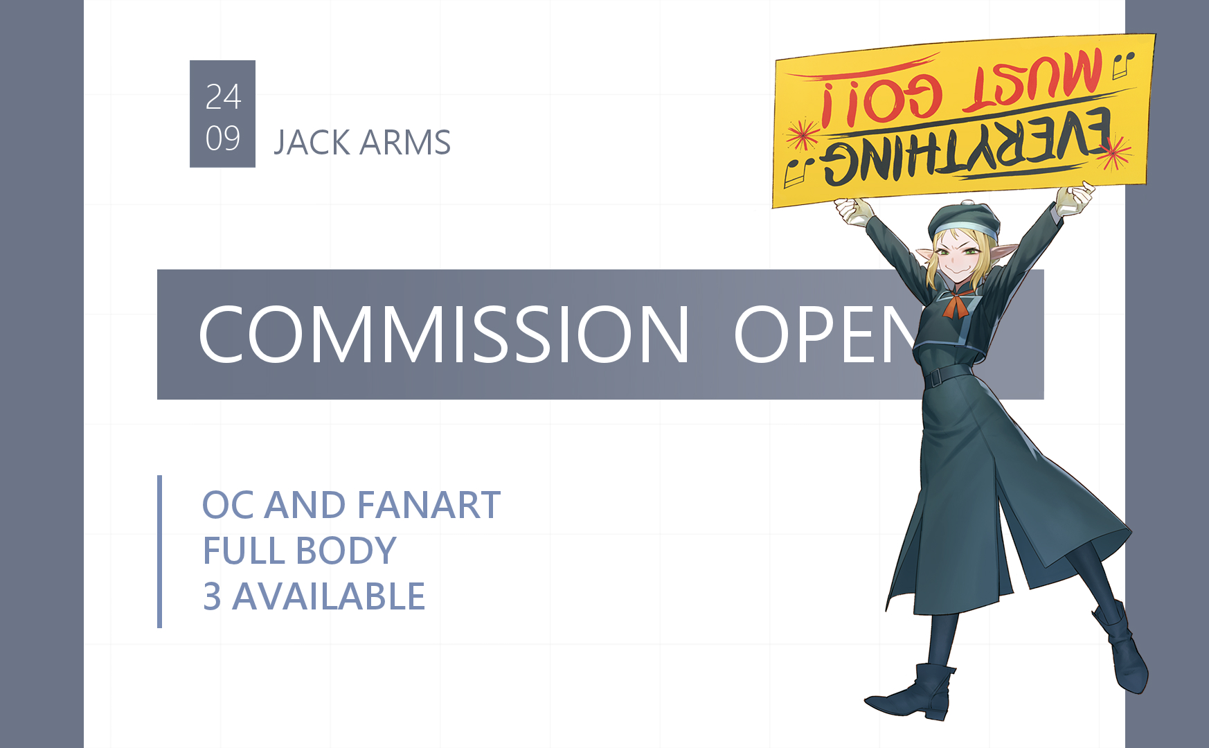 JACK ARMS (@wj654cl4) / X