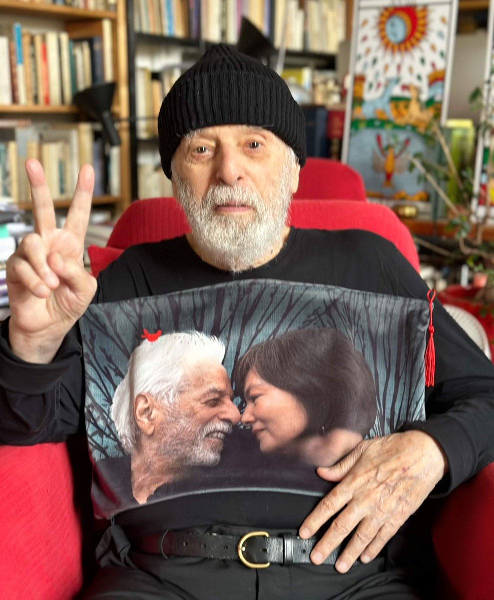 Hoy, aprovecharé este domingo de descanso, junto a mi amada esposa Pascale, para enviarte siete buenos consejos. 

1. Toda dirección de camino es relativa : un retroceso puede ser un avance si la meta ha cambiado.

2. En el desierto, una gota de agua vale más que un diamante. Un