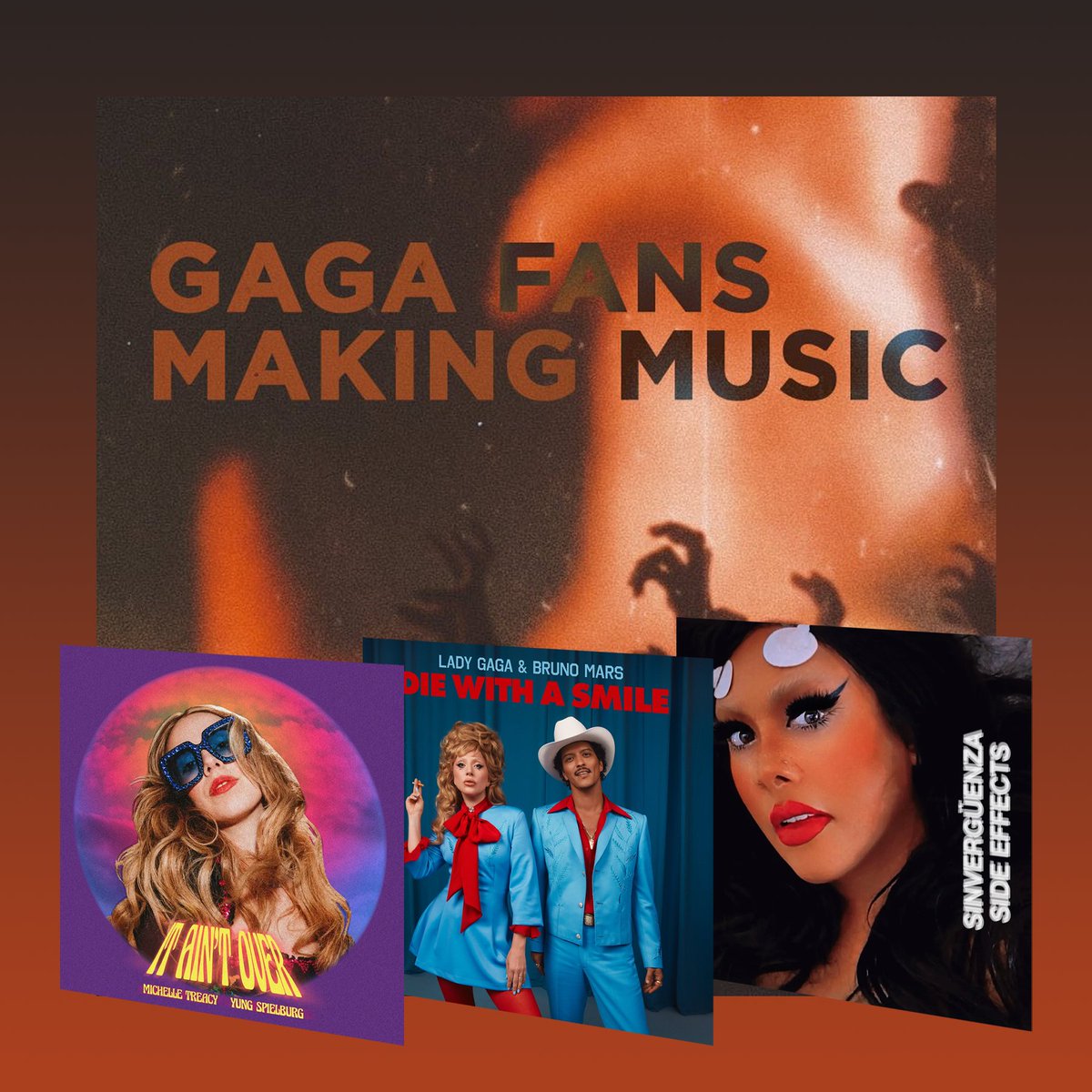 HausOfSine tweet media