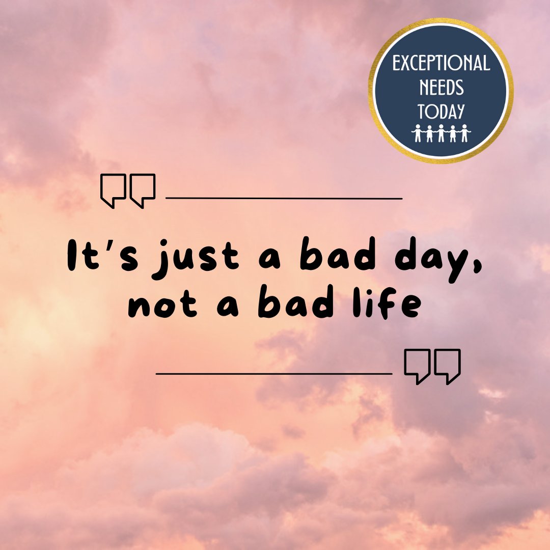 Exceptionalmag's tweet photo. 💖 Don't give up 💖

Subscribe to Exceptional Needs Today for FREE: https://t.co/f4apEizfVT     

We are a magazine that offers guidance for ALL with special needs!      

#autism #autismawareness #asd #aspergers #autismmemes #specialneeds https://t.co/uK0BM6DLya