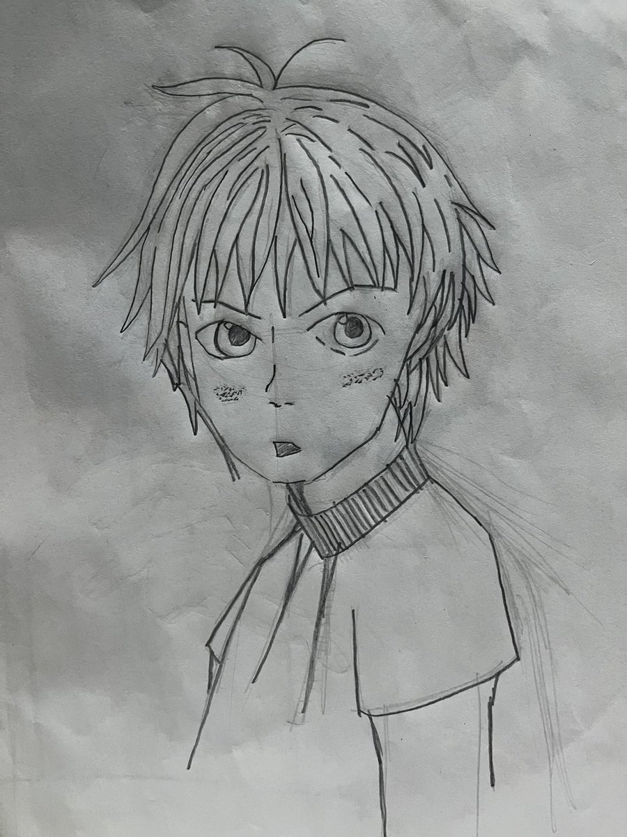 C4NUC's tweet image. Soy ese wey