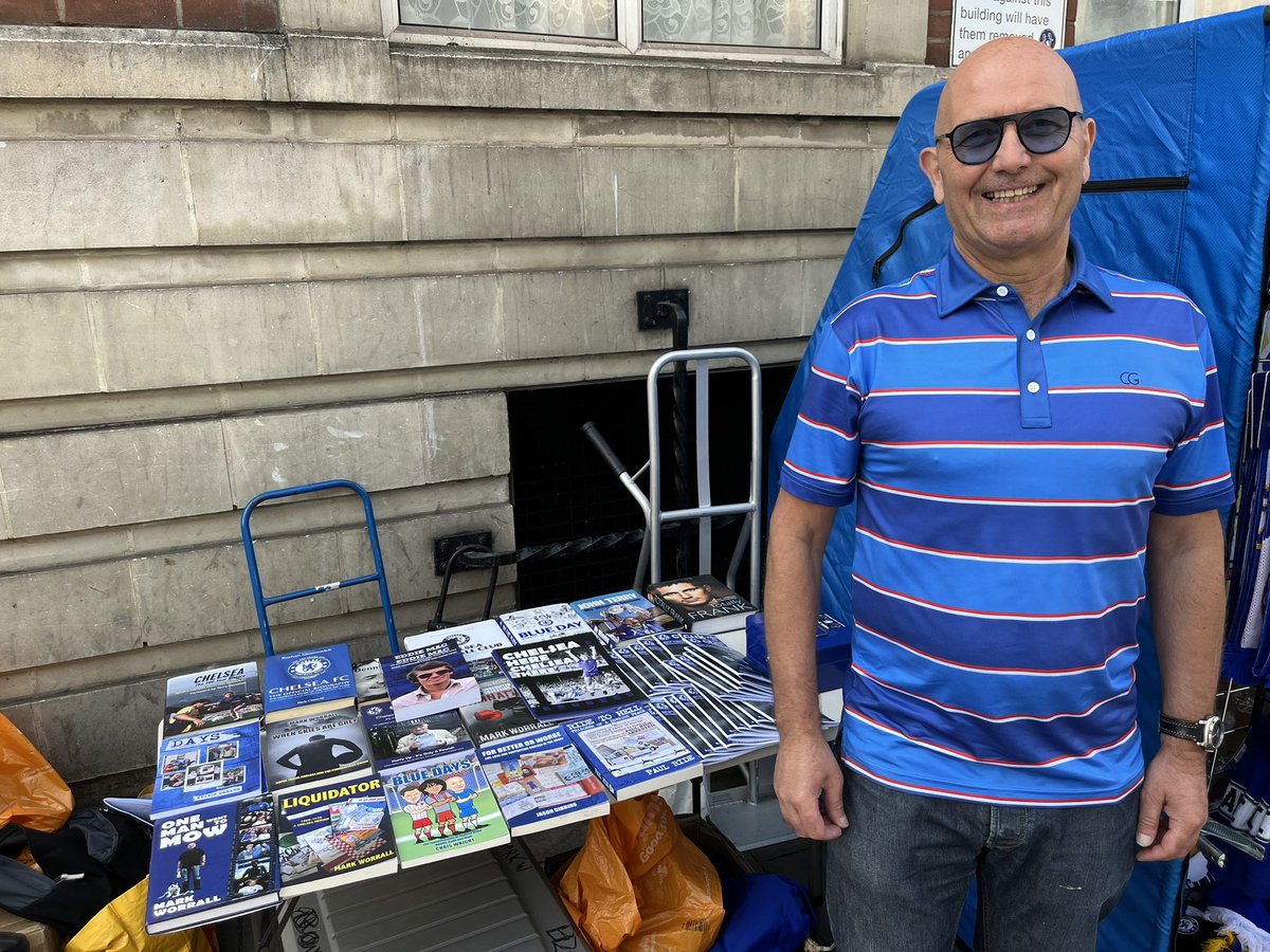 cfcuk Fanzine 💙🏴󠁧󠁢󠁥󠁮󠁧󠁿🇬🇧 tweet media