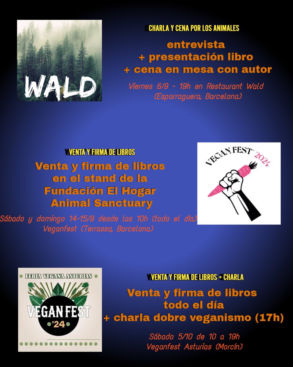 Óscar L. Sánchez tweet media