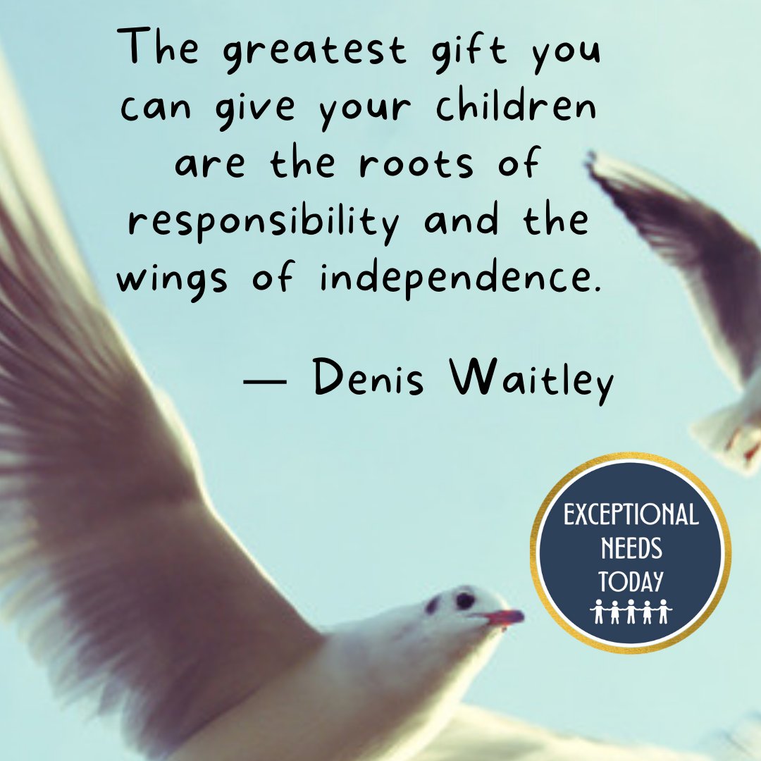 Exceptionalmag's tweet photo. 💖💖💖

Subscribe to Exceptional Needs Today for FREE: https://t.co/f4apEizfVT     

We are a magazine that offers guidance for ALL with special needs!      

#autism #autismawareness #asd #aspergers #autismmemes #specialneeds https://t.co/Byi9RDAeKv