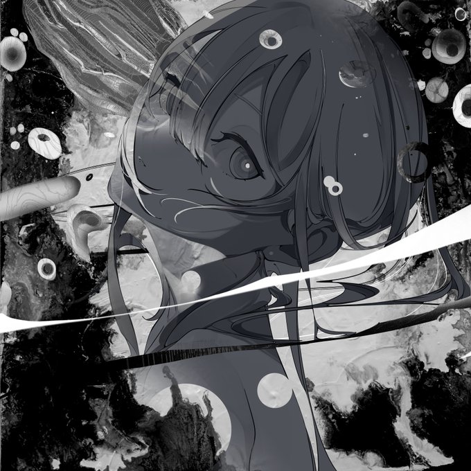 =IF(Y) /  E .N.CO.UN.T 