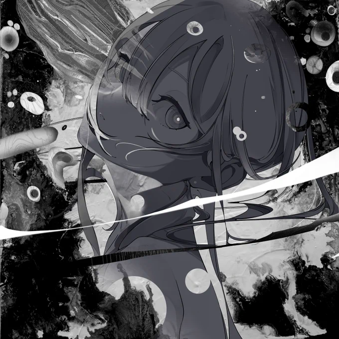 =IF(Y) /  E .N.CO.UN.T 