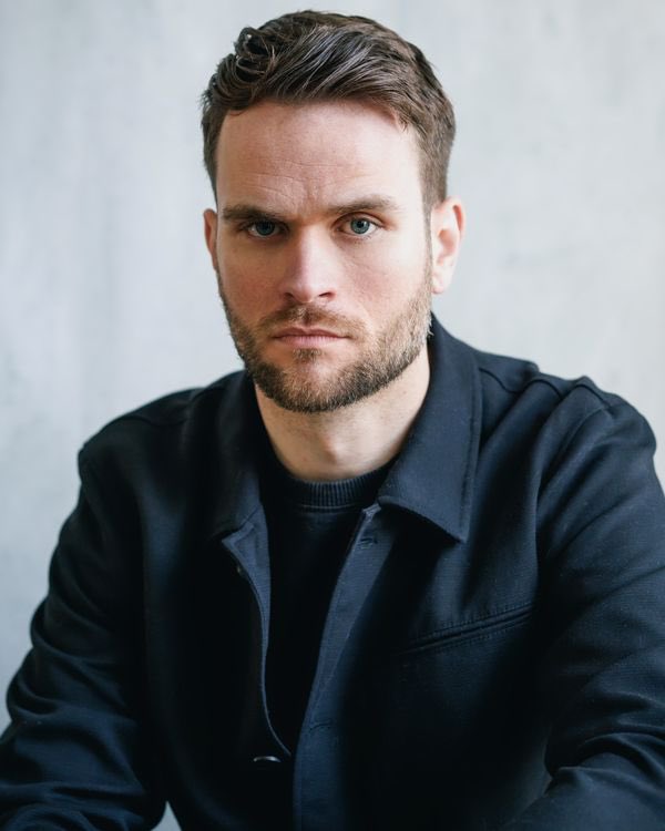 FindlayLouis's tweet image. Hi, I’m an actor from London. Looking for castings in film, TV and stage. Please check out my up to date  Spotlight page and reach out if I fit the bill. Thank you 

app.spotlight.com/9494-0163-2623