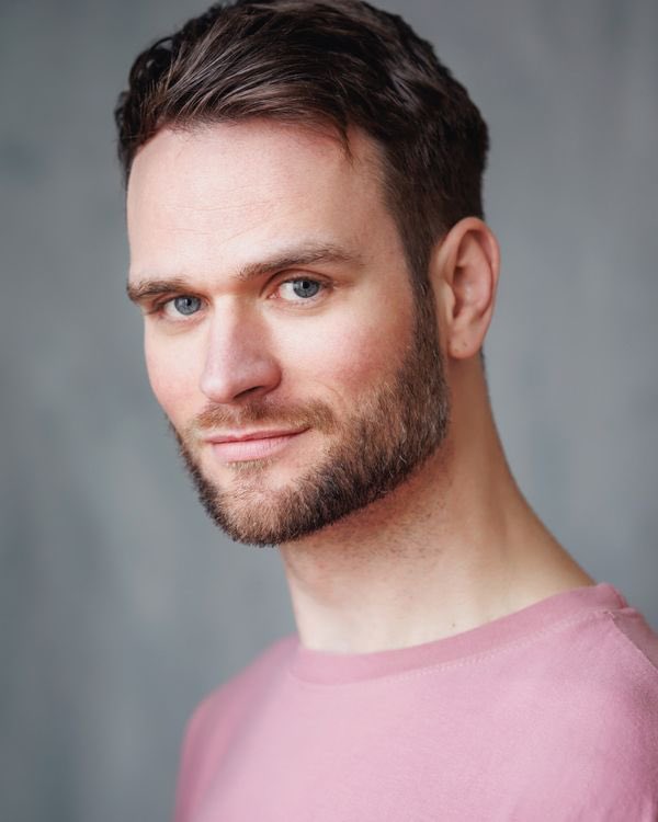 FindlayLouis's tweet image. Hi, I’m an actor from London. Looking for castings in film, TV and stage. Please check out my up to date  Spotlight page and reach out if I fit the bill. Thank you 

app.spotlight.com/9494-0163-2623