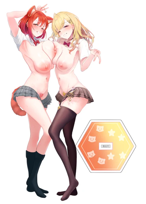 会場限定で余った分の通販が開始されました～!: 