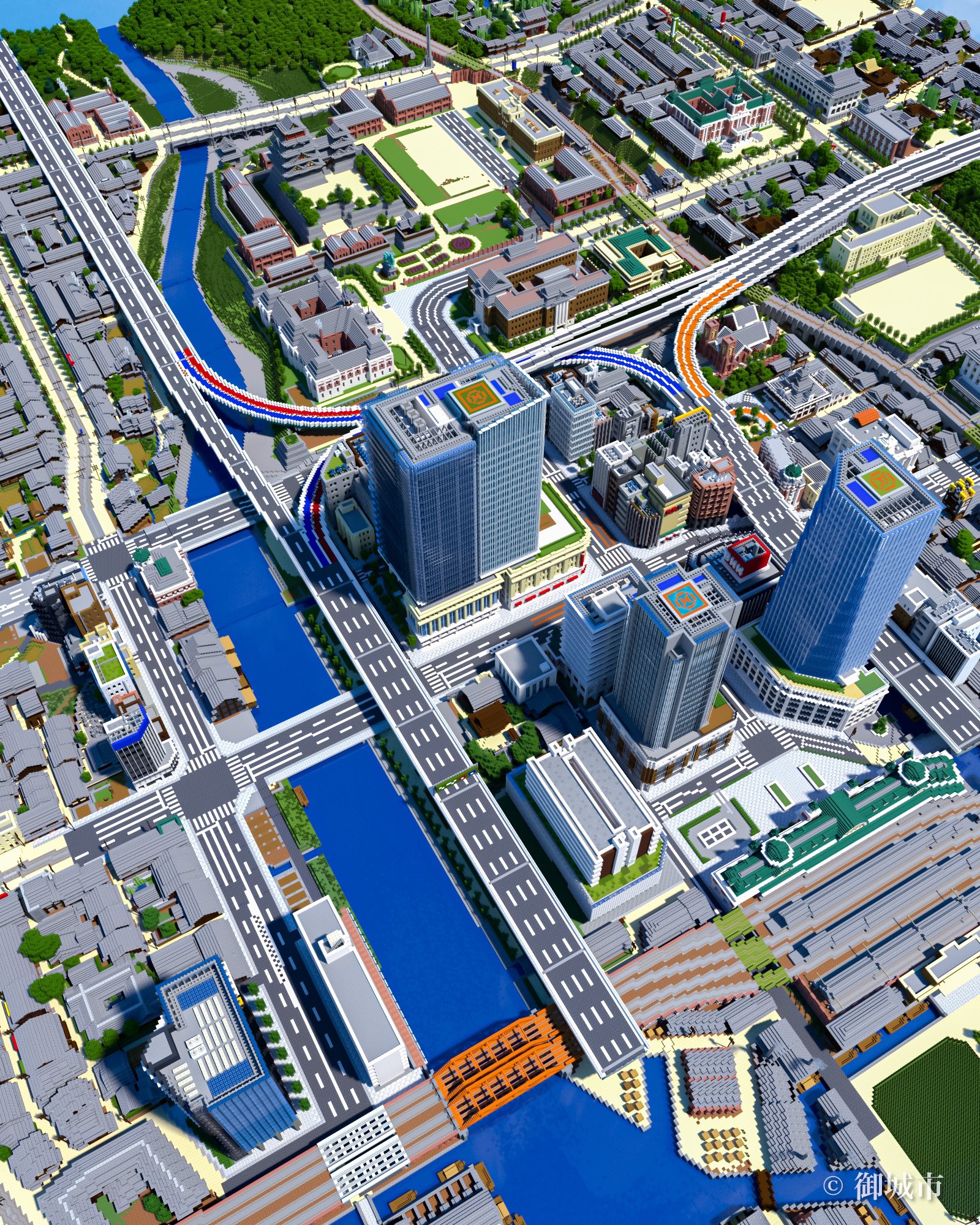 建築と都市a+u1998 藤枝市】音羽町C号地-建売物件詳細｜セキスイハイム東海-静岡県