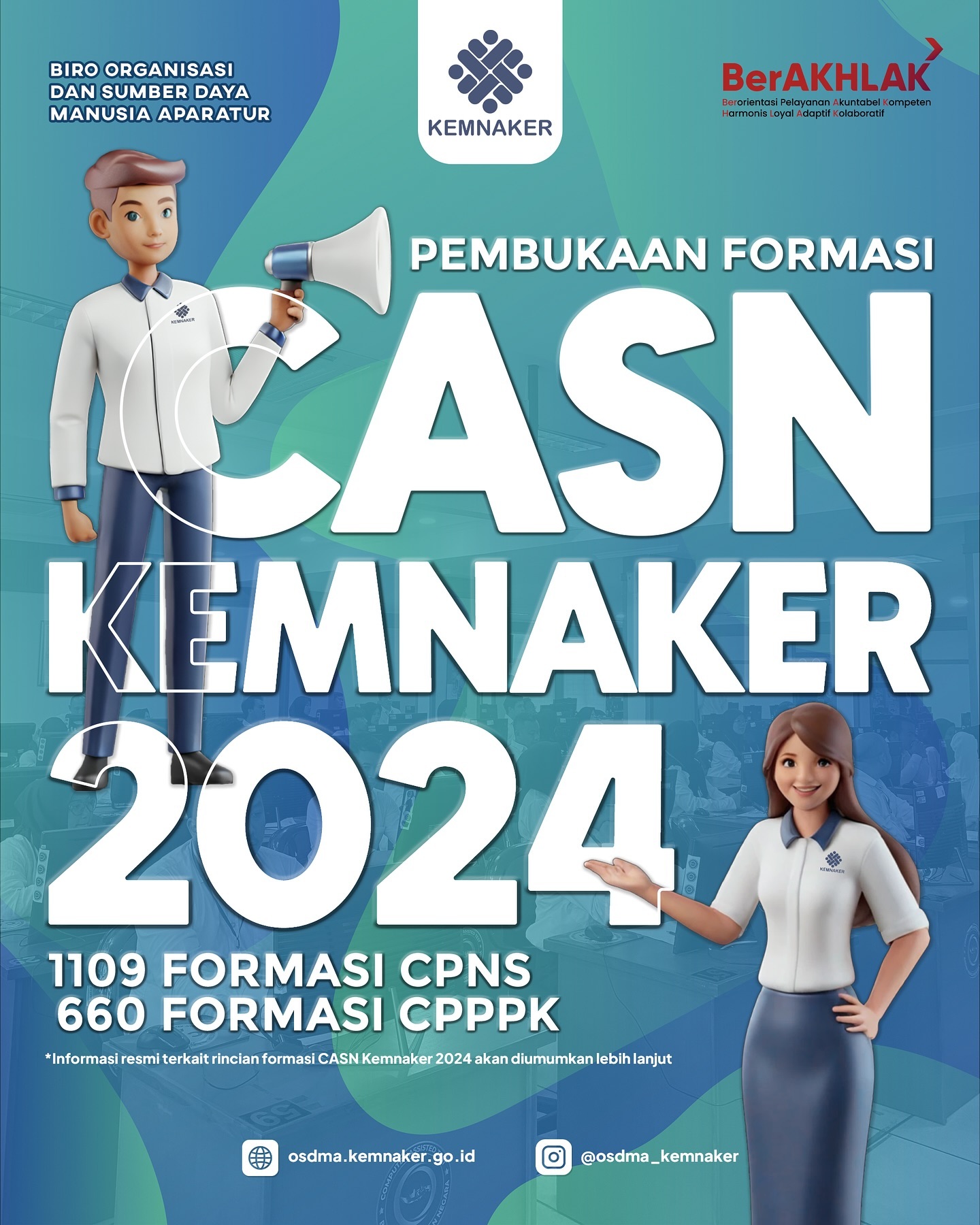 CPNS