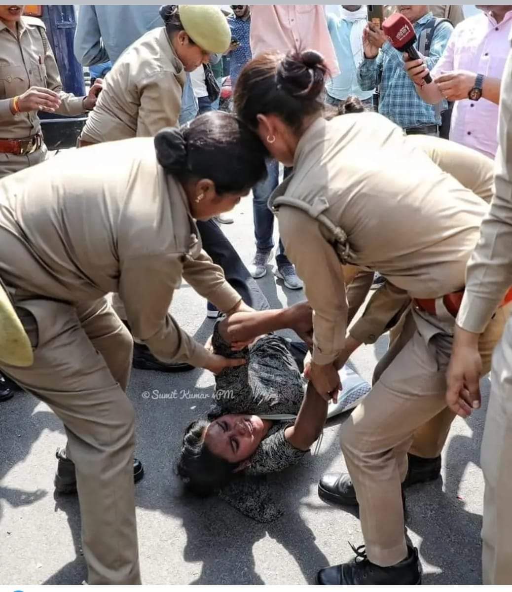 #69000_शिक्षकभर्ती_आरक्षण_मामला
