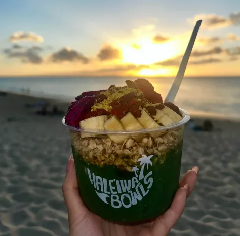 aeryci's tweet photo. #AERYCIEATS
#nctwalkAOTY #whyeverybodygaf #life #GUNWOOK2024 https://t.co/5GmM6tVsYe