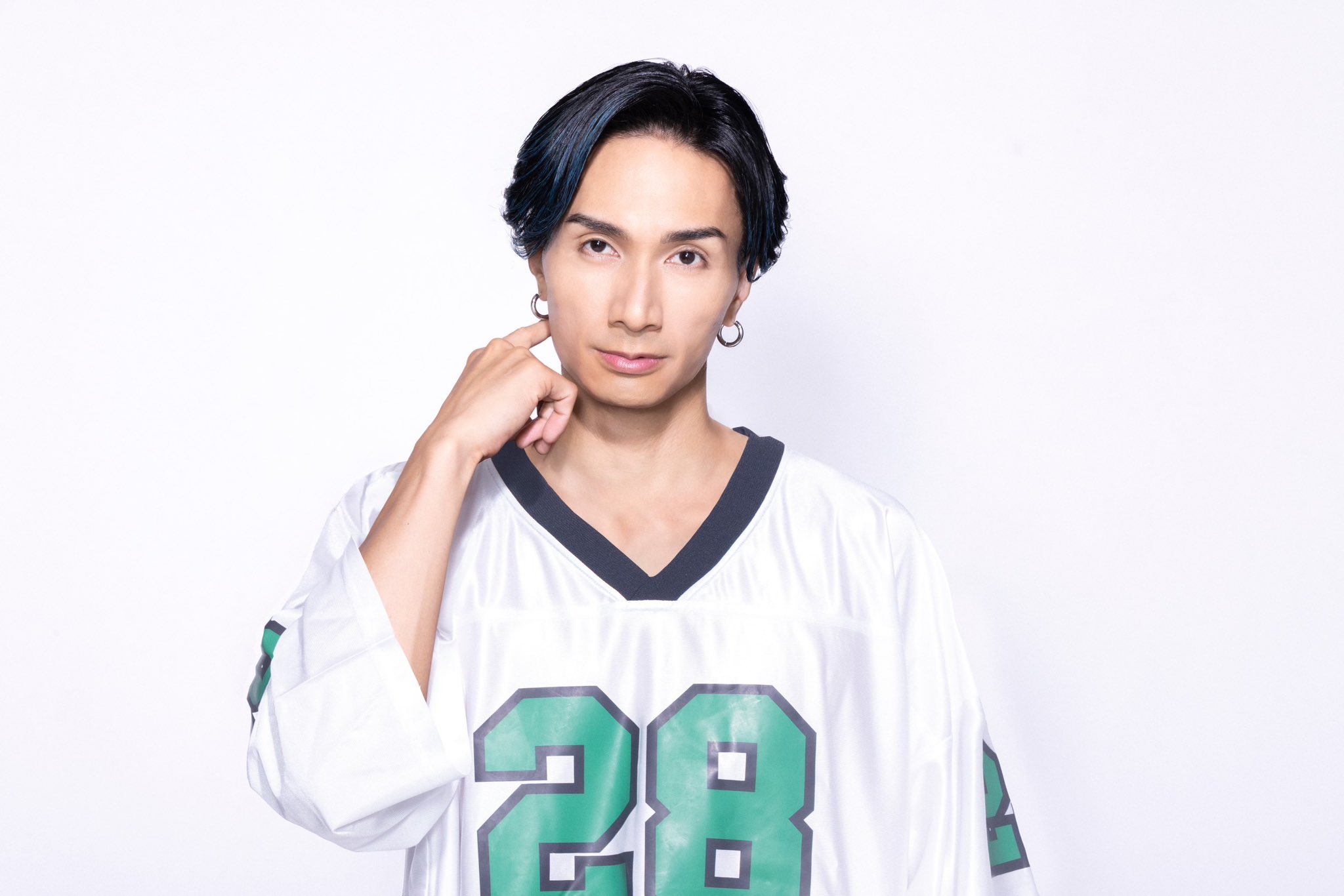 橘ケンチ/EXILE KENCHI on X: 橘ケンチ/EXILE KENCHI on X: