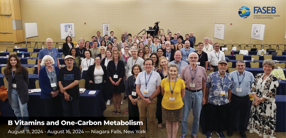 NICHE (@niche_ulster) on Twitter photo That’s a wrap for <a href="/NICHE_ULSTER/">NICHE</a> #BVitamin group at #BVITSRC <a href="/FASEBorg/">FASEB</a> 4 presentations, award-winning poster, project meetings <a href="/EpiBrain_JPI/">EpiBrain_JPI</a> and <a href="/NIHRresearch/">National Institute for Health and Care Research</a> <a href="/NiagaraFallsUSA/">Niagara Falls USA</a> Great catch up with 1-C friends & proud of <a href="/UlsterUniPhD/">Doctoral College</a> students and ECRs 💊 🧬 📚 That’s a wrap for <a href="/NICHE_ULSTER/">NICHE</a> #BVitamin group at #BVITSRC <a href="/FASEBorg/">FASEB</a> 4 presentations, award-winning poster, project meetings <a href="/EpiBrain_JPI/">EpiBrain_JPI</a> and <a href="/NIHRresearch/">National Institute for Health and Care Research</a> <a href="/NiagaraFallsUSA/">Niagara Falls USA</a> Great catch up with 1-C friends & proud of <a href="/UlsterUniPhD/">Doctoral College</a> students and ECRs 💊 🧬 📚