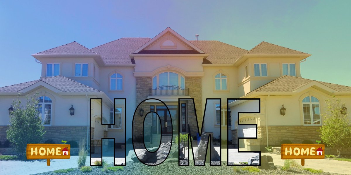 darl_seok's tweet photo. Family Series Fanfiction 🏘️💖

Svt, monsta, 8teez, 10kers

(◍•ᴗ•◍)                                           (◍•ᴗ•◍) https://t.co/6HPSeGyU9s