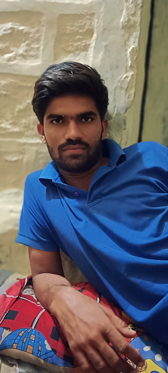 hema ram (@hemaram280943) on Twitter photo 