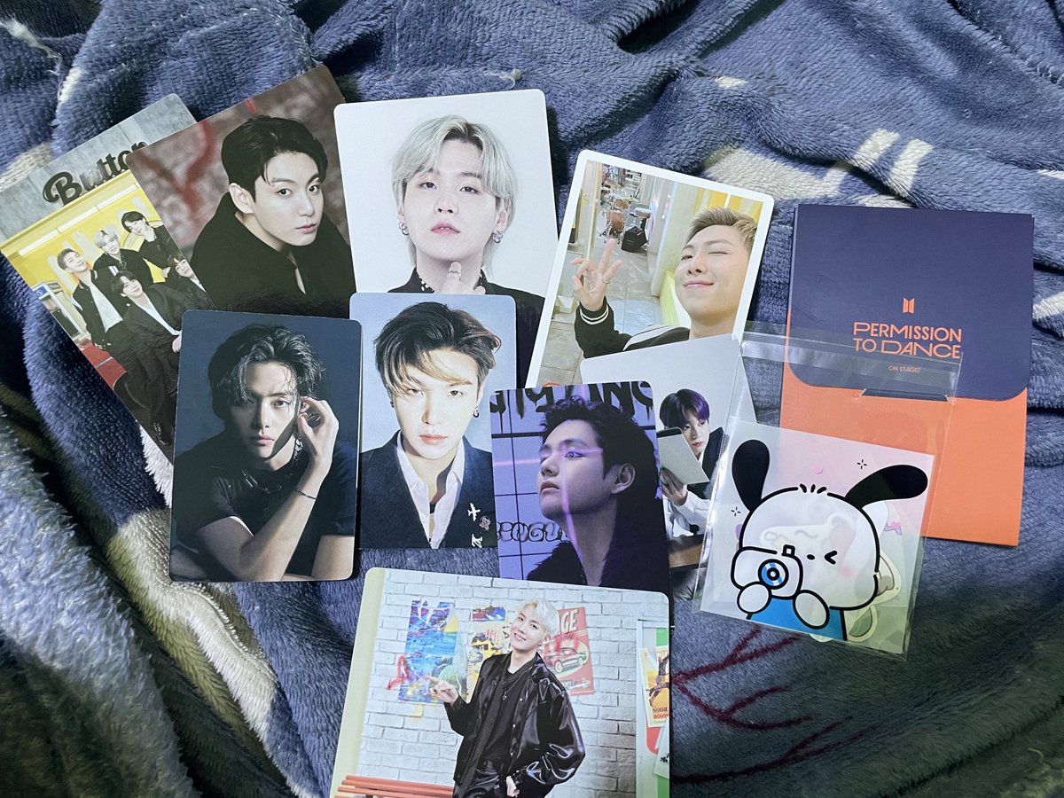 glossified_'s tweet photo. 💌 ~ @KMeets2 💕
My 2nd win prize has arrived. 🫶🏻 Thank you so much po sa pagpapauwi palagi ng mga pogi sa bahay namin hehe! 
#Kmeets #KMeets_Awesome https://t.co/v3qBWRS4Ze