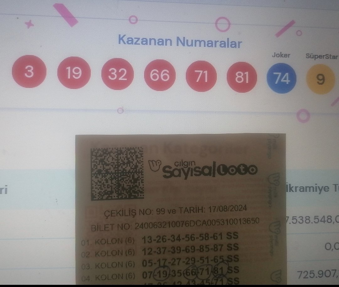 Yaktın bizi 4.kolon