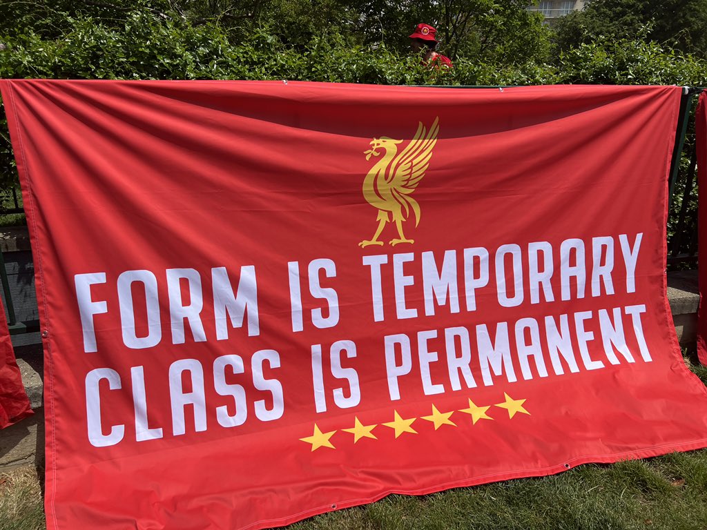 coolius caesar (@thejoesco) on Twitter photo 