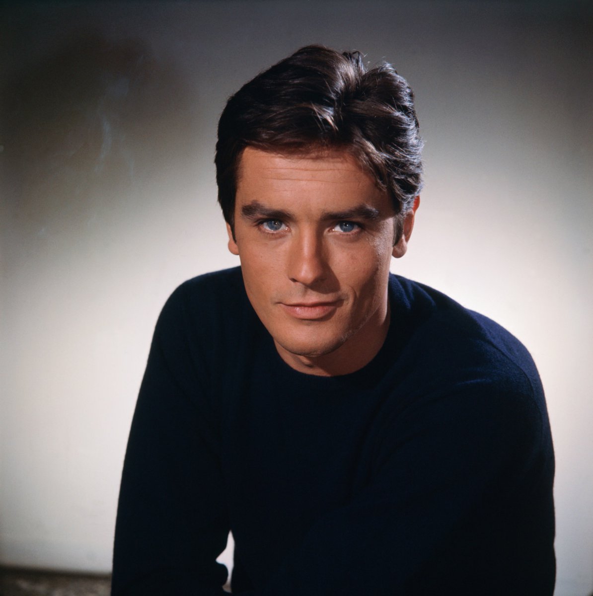 UHN_Plus's tweet photo. 🇫🇷 | ÚLTIMA HORA

Murió el legendario actor francés Alain Delon a los 88 años. https://t.co/a7d4RedRAY