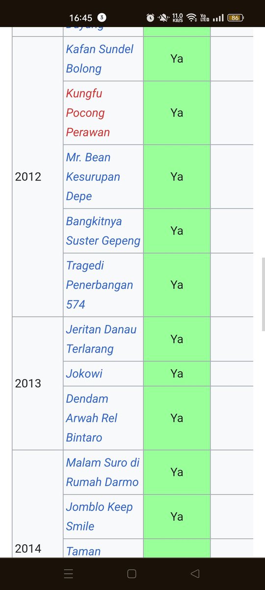 Edward Burger (not Berger) ❤️🌈 tweet media