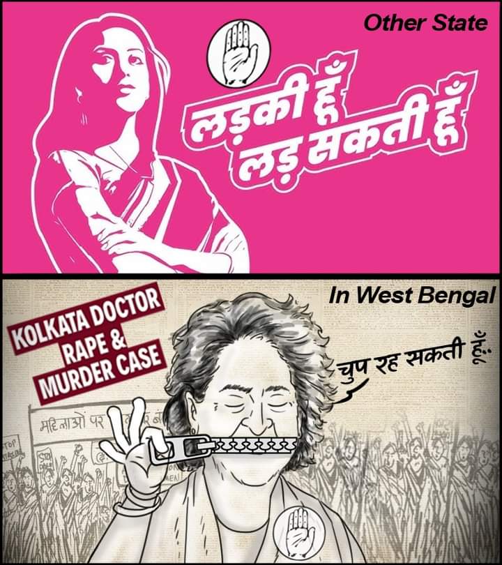 Deepak32625050's tweet photo. @news24tvchannel @RahulGandhi https://t.co/rZYKLYS5JW