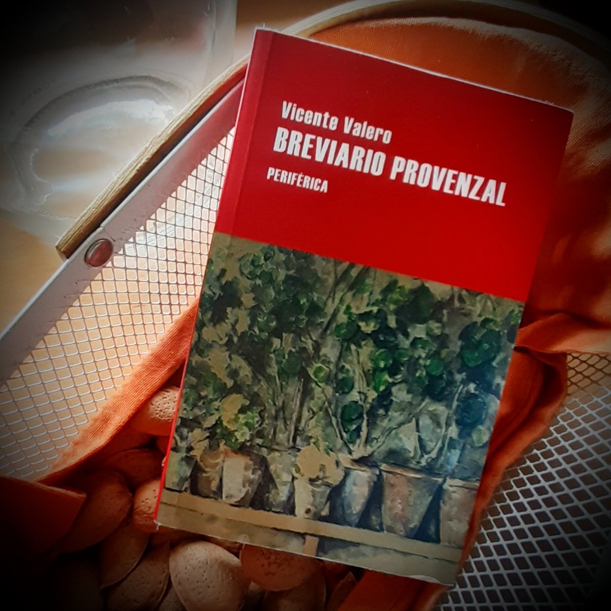 Maravilla
<a href="/PerifericaEdito/">Editorial Periférica</a>