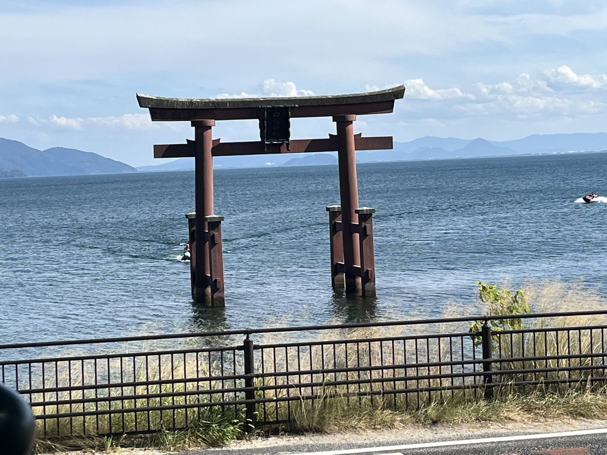 氷月 (@ttRdTYk92jpPUKN) / Posts / X