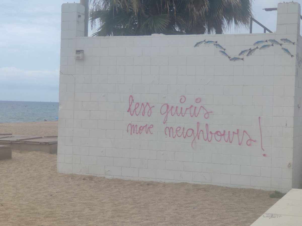 ▶️ Martí Sànchez Pedra tweet media