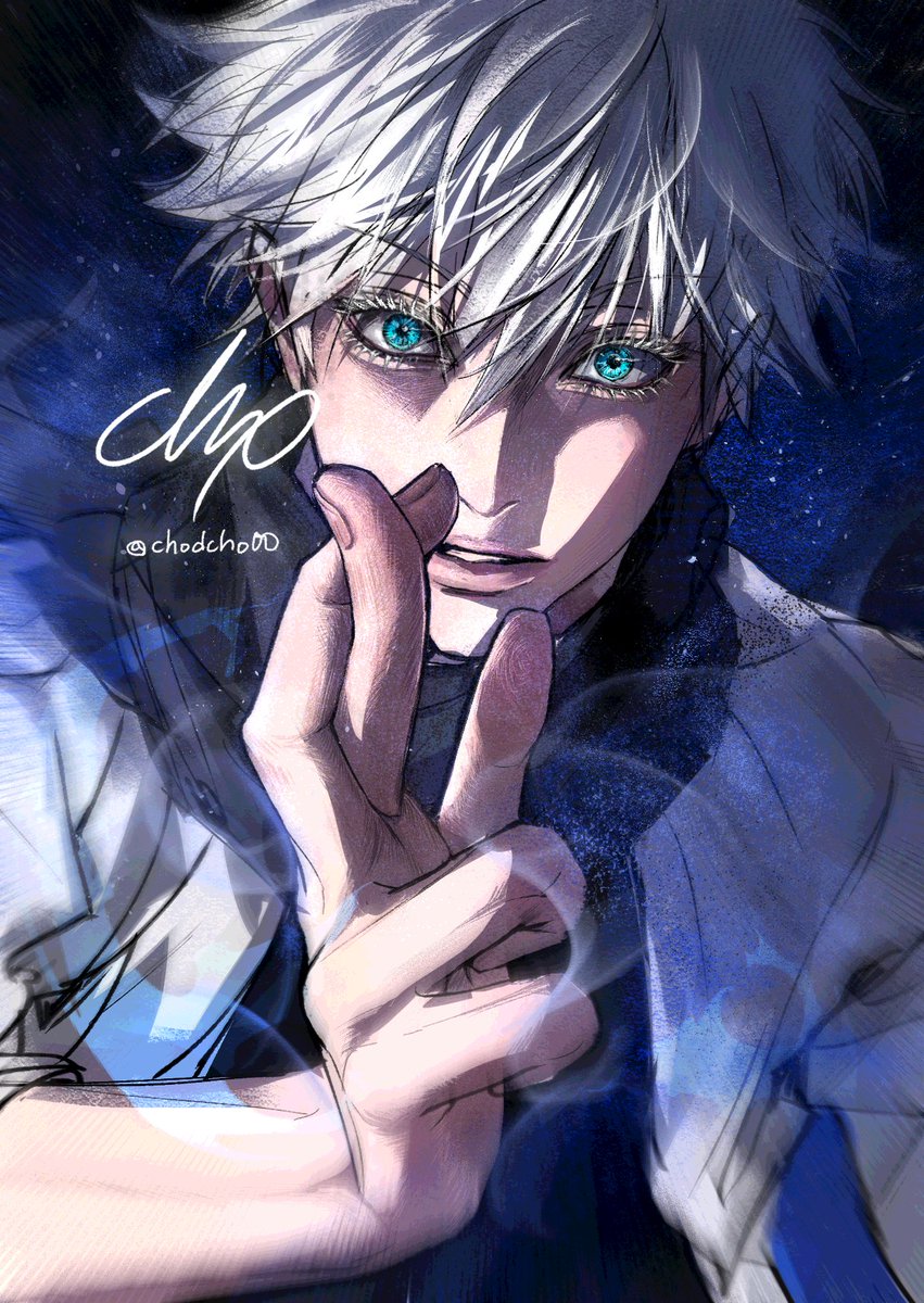 chodcho00's tweet image. #์ปค๋ฏธ์
๋ชฉํ ๊ธ์ก ๋ฌ์ฑ ์
#RT ์ถ์ฒจ 1์ธ ์์
ํด๋๋ฆฝ๋๋ค๐ค
LD ํ์ ์ปค๋ฏธ์
์ฌ๊ฐ์ฅํฉ๋๋ค!
์ํ ๋ฐ ์์ธํ ์ฌํญ์ ํ๋จ ๋งํฌ ์ฐธ์กฐํด์ฃผ์ธ์
๊ณต์ง posty.pe/tvtjid
๋ฌธ์ open.kakao.com/me/chodcho00
