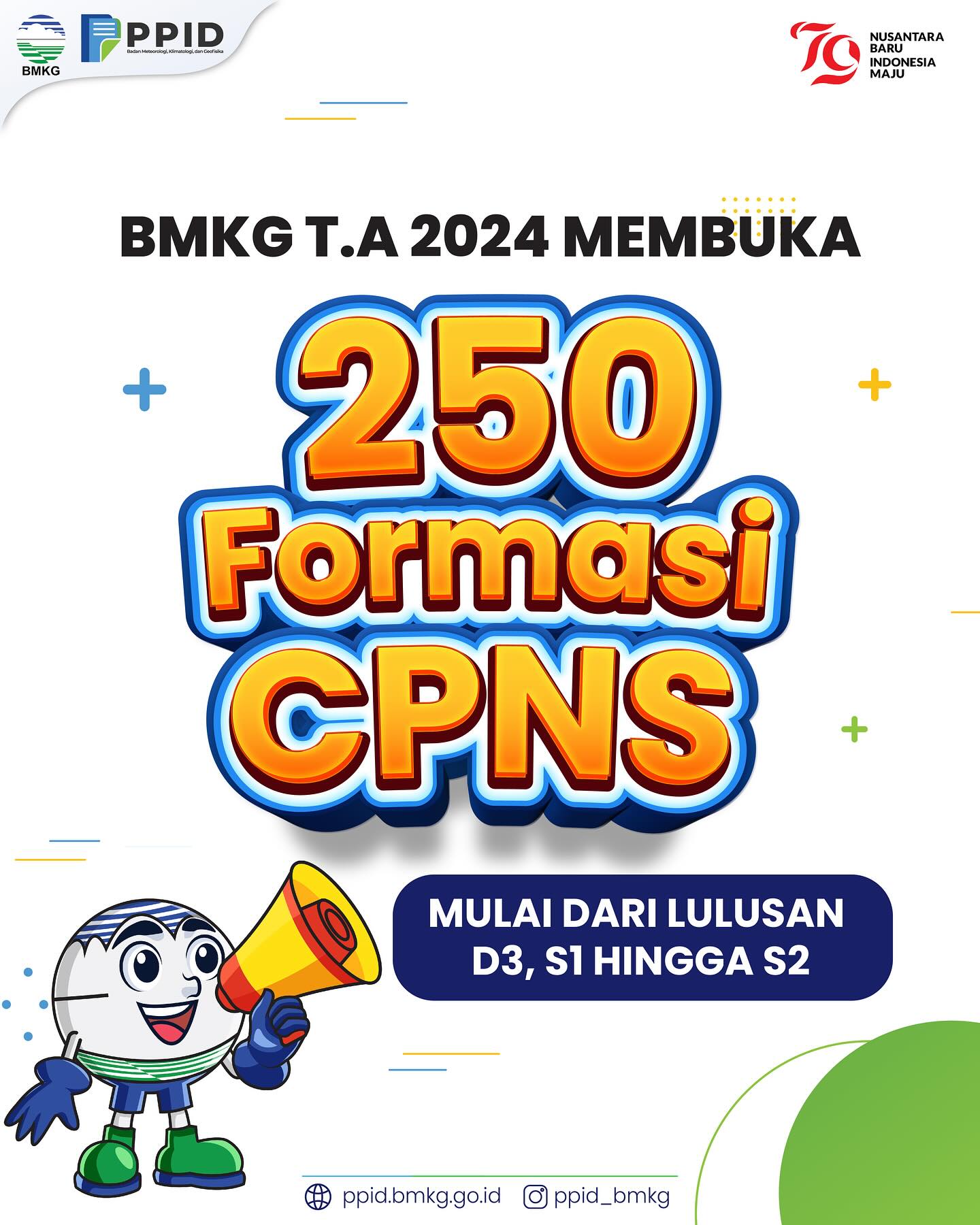 CPNS