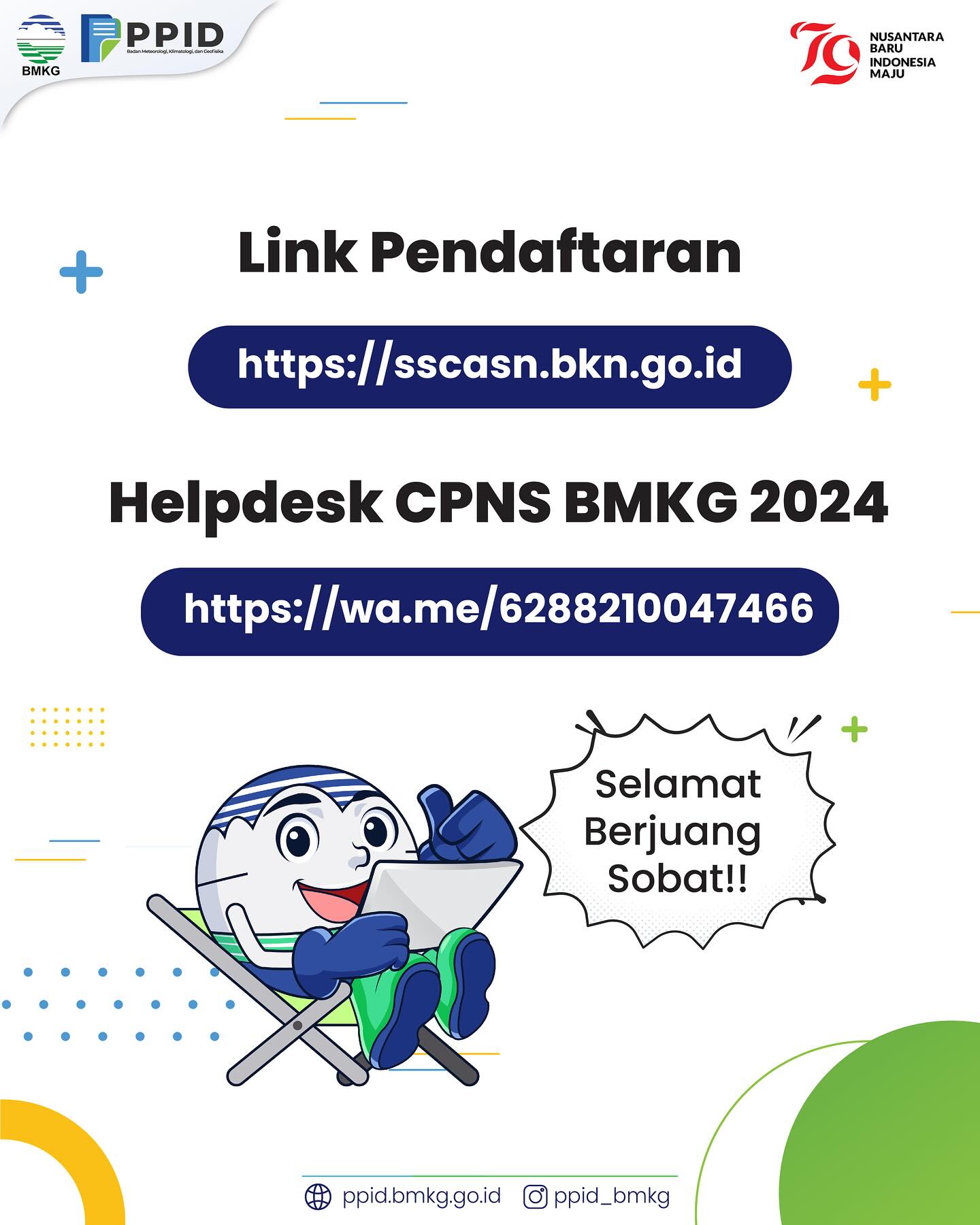 CPNS